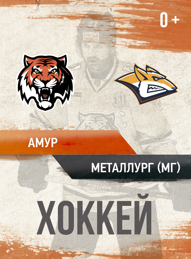 Хк Амур Купить Билеты Онлайн